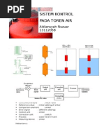 Download Sistem Kontrol Pada Kehidupan Sehari - Hari by Aldiansyah Nuzuar SN255402024 doc pdf