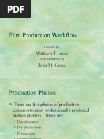 Battleship Potemkin Script Pdf Sailor Water Transport