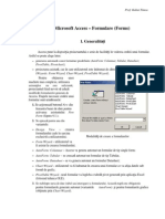 Formulare.pdf