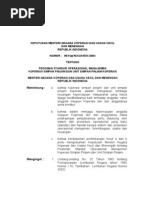 Download Kepmen2004 09 96 Pedoman_SOM_KSP by dedi_lintang SN25540371 doc pdf