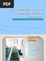 Download 3F 15 Zalikha by alexchoh SN25540510 doc pdf