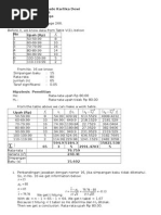 Download MetodeStatistika-Sudjana-Hal266 by Federico Joko Linuxer SN255407438 doc pdf