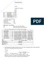 MetodeStatistika Sudjana Hal266
