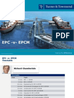 EPC -v- EPCM REV 01