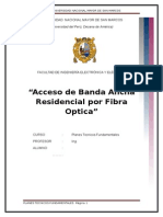 FIBRA