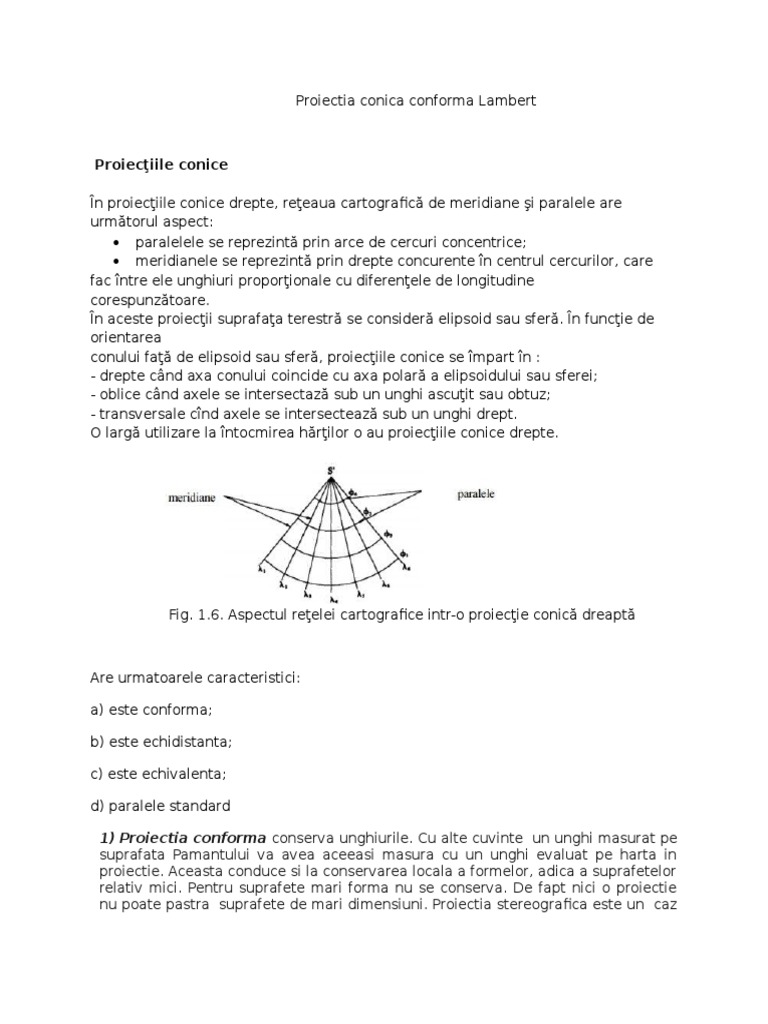 Gimnast Dreptunghi Mai Mare Proiectia Ro Geo Ro