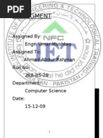 Download Four Basic Skills - Book by letsjoy SN25540971 doc pdf