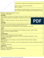 Diccionario Médico - PDF 28