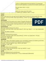 Diccionario Médico - PDF 29