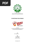 Go Nuts Donuts Case Study.docx