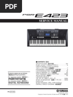 FlyVideo 3100 Drivers Download For Windows 10, 8.1, 7, Vista, XP