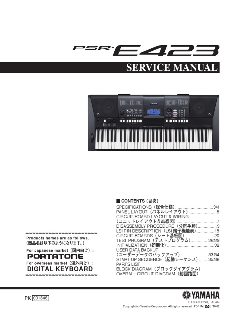 Midi