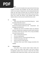 Download LP Hernia Insisional by DimasAnggaraNdaruNirre SN255413315 doc pdf