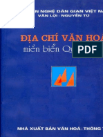 Dia Chi Mien Bien Quang Binh-Nguyen Tu