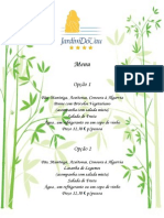 Menureiki PDF
