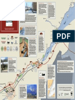 Cartographie Des Risques Et Des Impacts Potentiels (2/2)