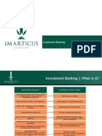 Imarticus IFAP Counseling