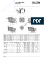 Geremia Linha Gsd Redutor2