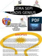 Gemasepigadisgenius 131016224315 Phpapp01