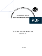 NTP PDF