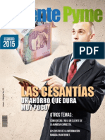 Revista_gerentepyme_edicion_febrero_2015.pdf