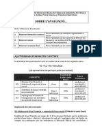 Avaluació DEFEI_P_14_15_ESTHER_DEF.pdf