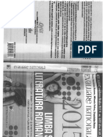 Evaluare Nationala 2015 Limba Si Literatura Romana PDF