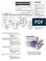 BB Residential Planning Guide