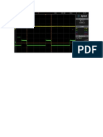 Graficas Potencia Ac-dc