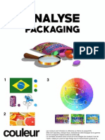 Analyse Packaging_Haribo Pik