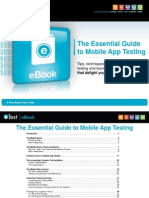 uTest_eBook_Mobile_Testing.pdf