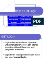 Get Logik