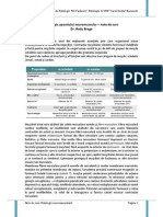 Fiziologia aparatului neuromuscular. Nota de curs. Dr Radu Braga.pdf