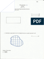 fisa_de_lucru_fizica_vi.pdf