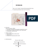 Neuritis