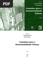 caminhos_para_a_sustentabilidade_urbana___sandra_medina_benini_e_gilda_collet_bruna_organizadoras.pdf