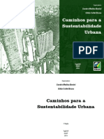 caminhos_para_a_sustentabilidade_urbana___sandra_medina_benini_e_gilda_collet_bruna_organizadoras.pdf