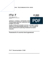 T Rec E.860 200206 I!!pdf e