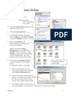 accesstutorial_basics.pdf