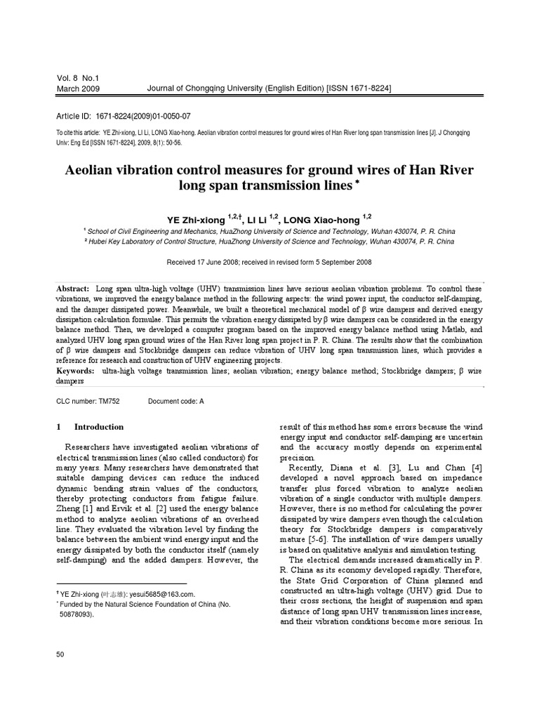 How to make essays longer picture