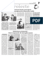 Ziarul Nostru (06.02.2015)
