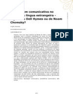 Competencia Linguistca - pdf2