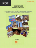 PDF PIDDC Final Report