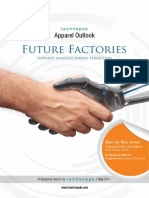 Future Factories