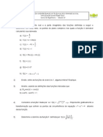 Exercicios_de_FVC_sem_respostas.doc
