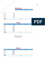 Army Calculator.xlsx