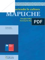 Guía Mapuche Para Web