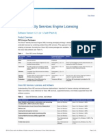 Datasheet c78 730772