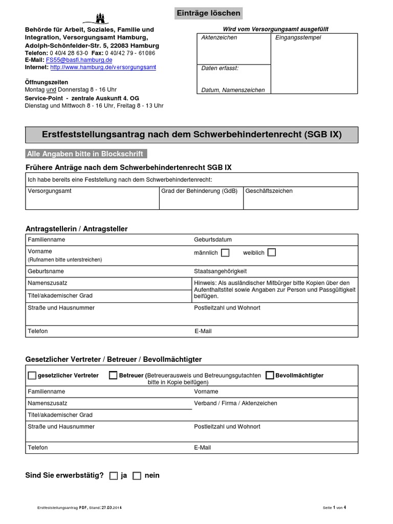 antrag-behinderung.pdf