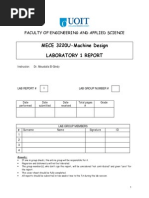 Lab-1 Report Instructions